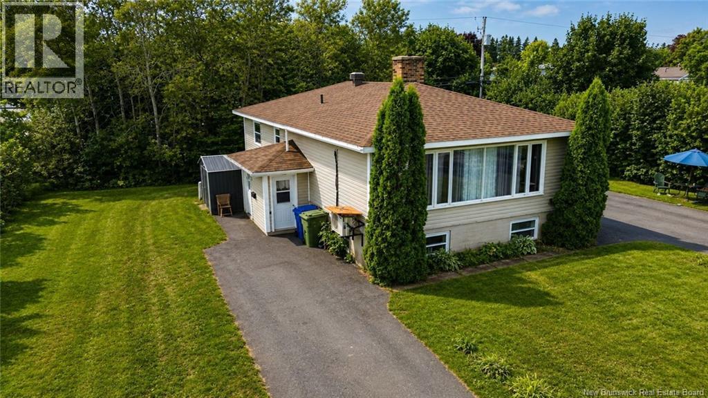 1075 Daniel Drive - Image 46