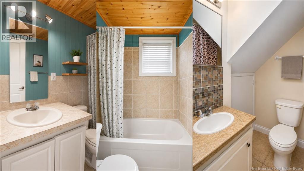 1075 Daniel Drive - 48