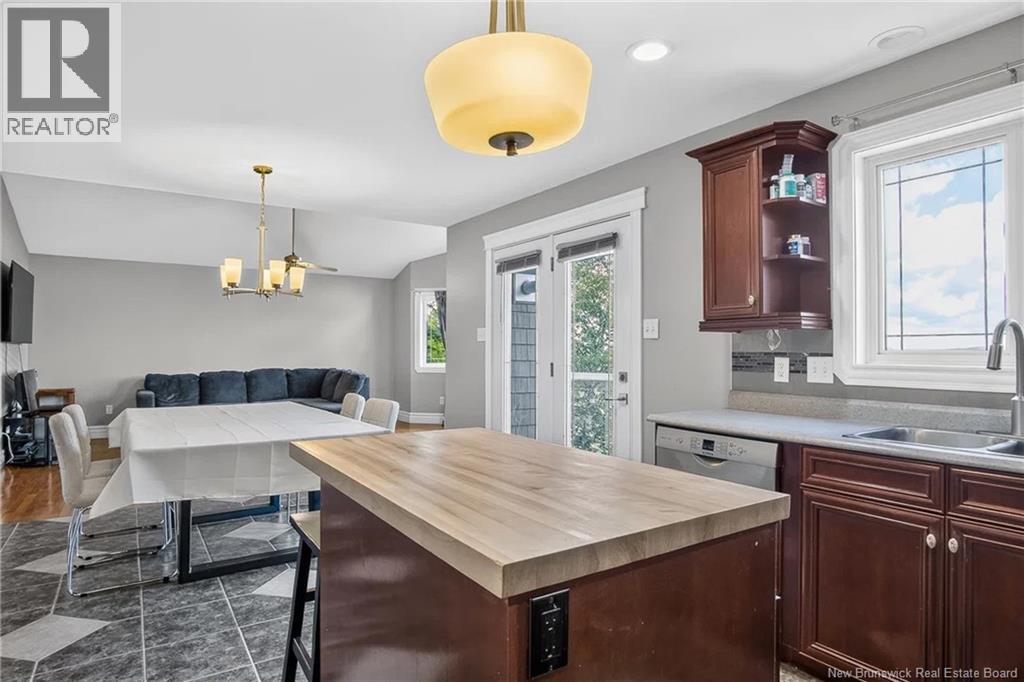 26 Rosemere Drive - 11