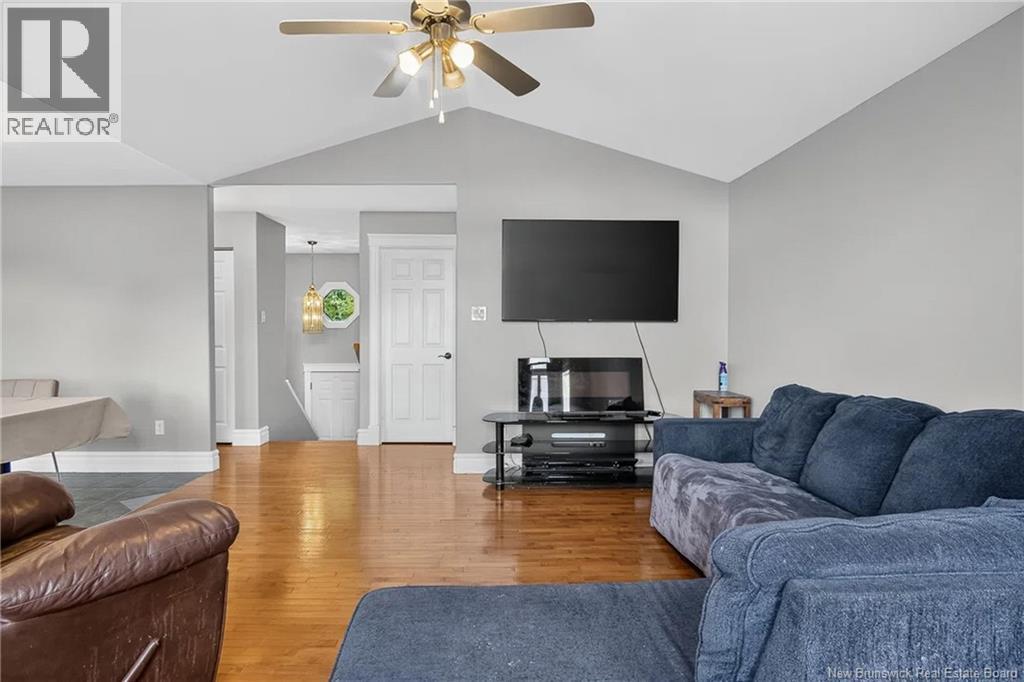 26 Rosemere Drive - 12