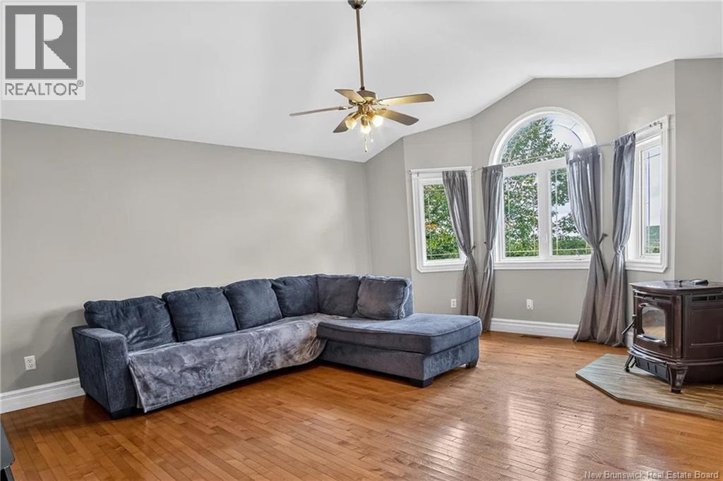 26 Rosemere Drive - 13