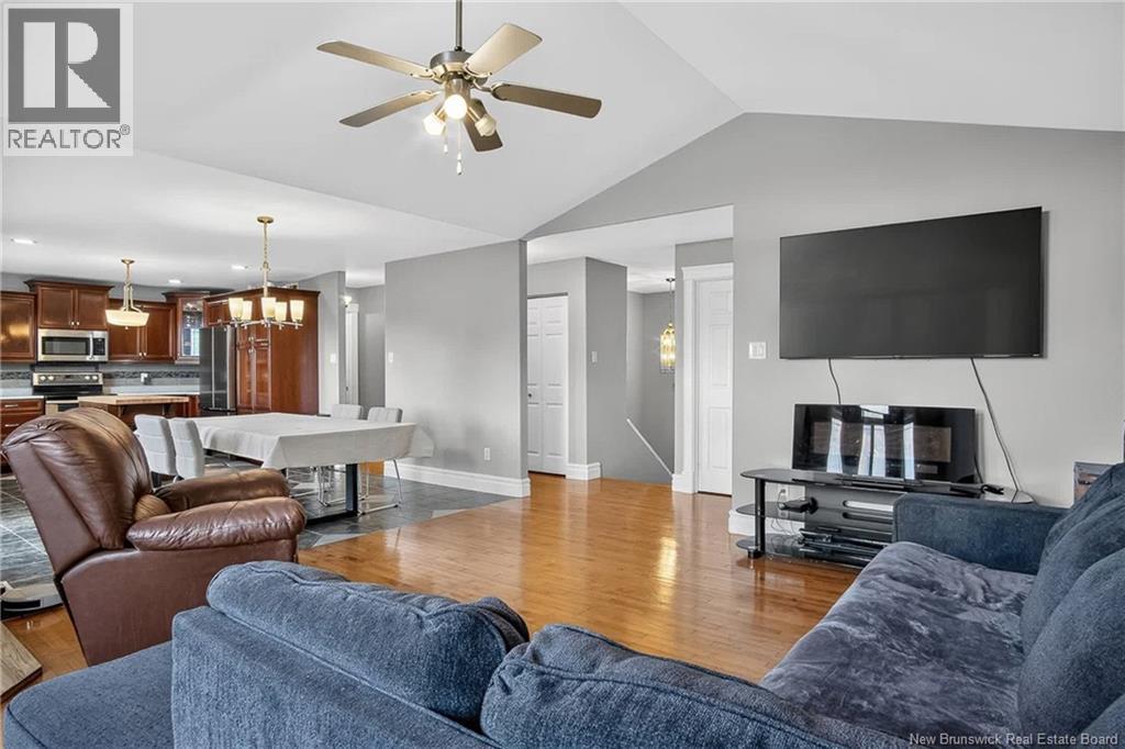 26 Rosemere Drive - 14