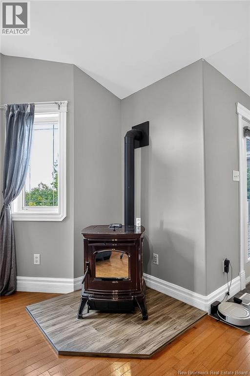 26 Rosemere Drive - 15
