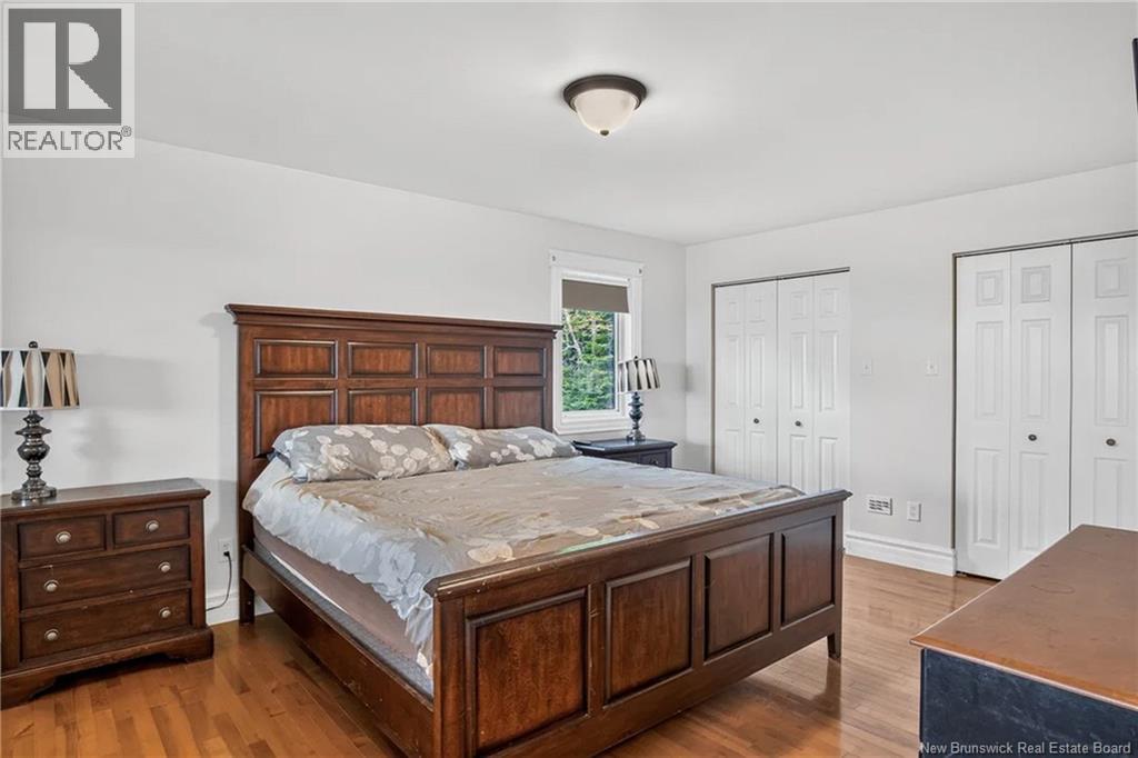 26 Rosemere Drive - 16
