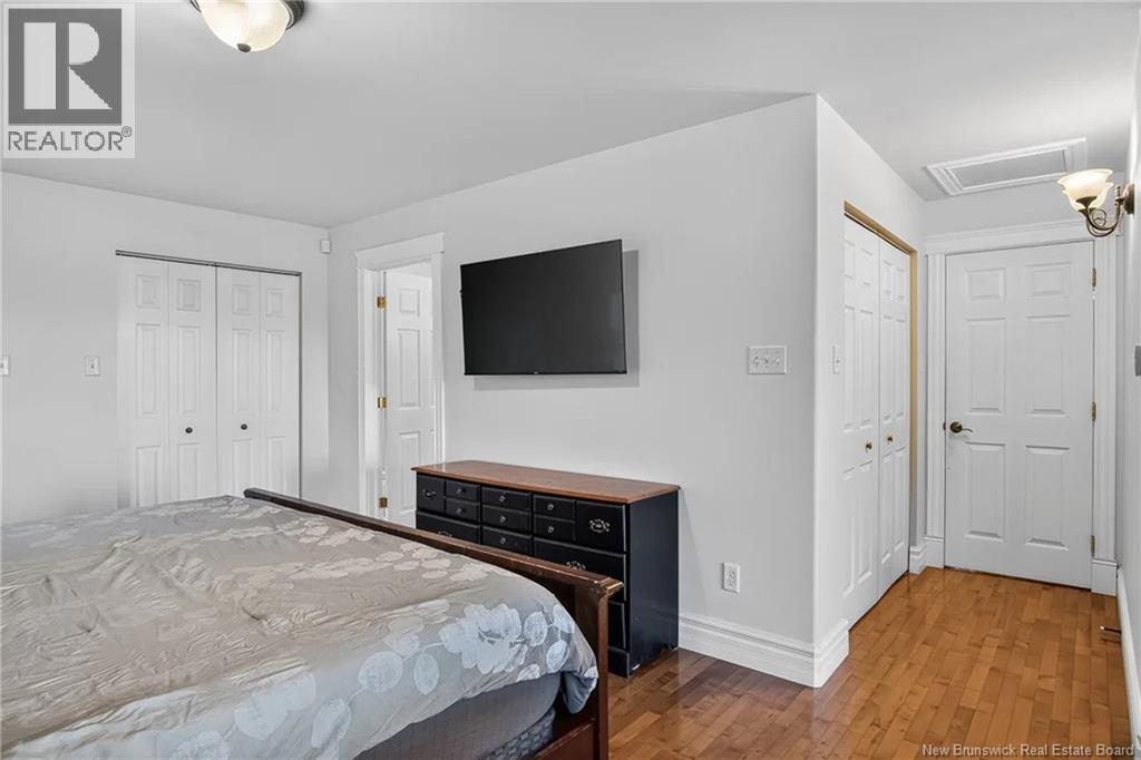 26 Rosemere Drive - 17
