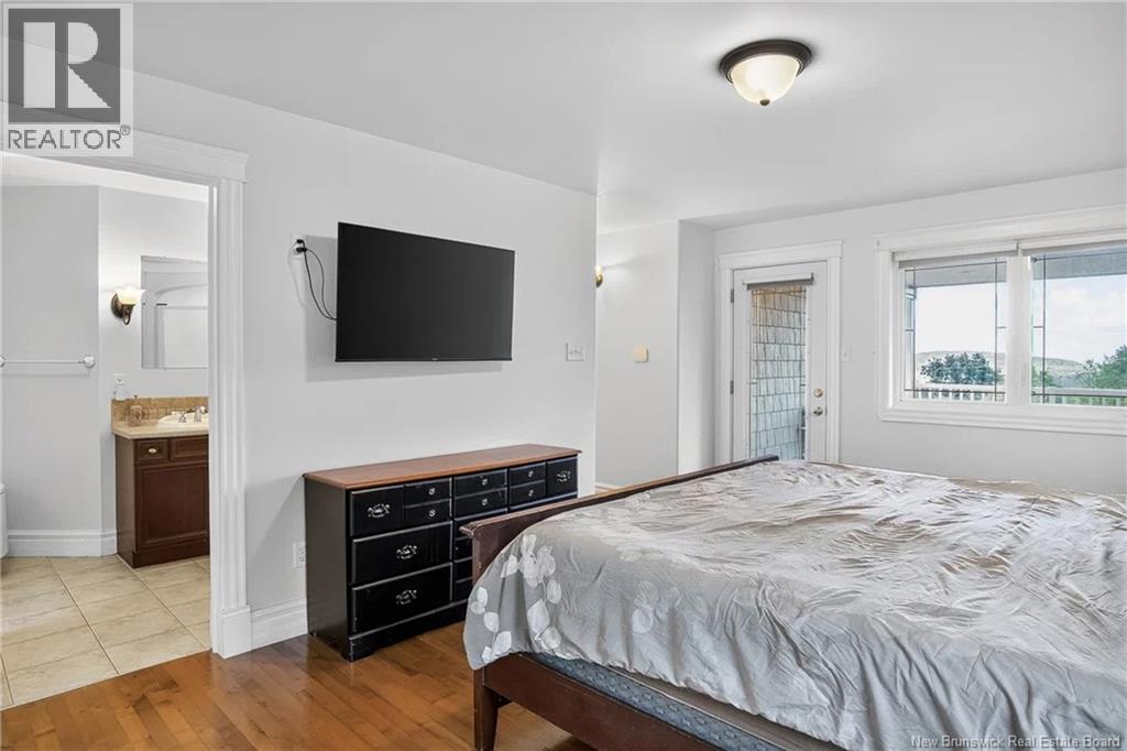 26 Rosemere Drive - Image 18