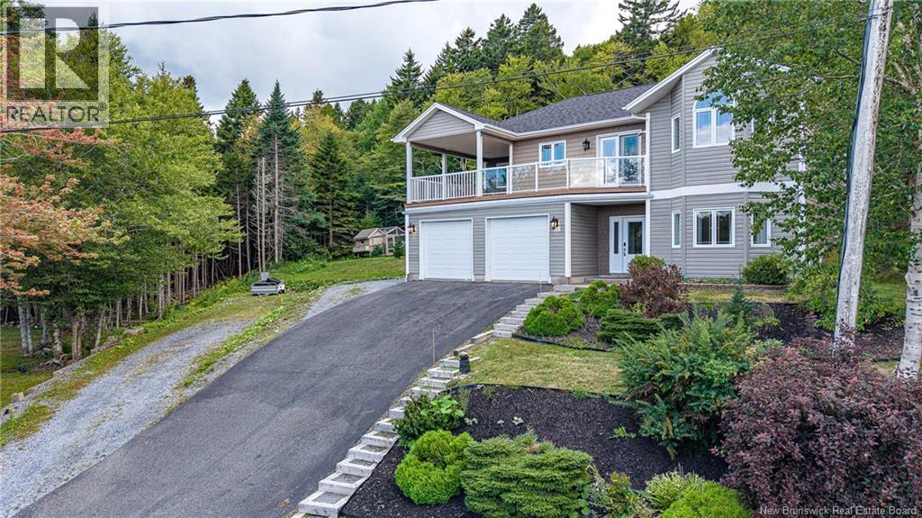 26 Rosemere Drive - 2