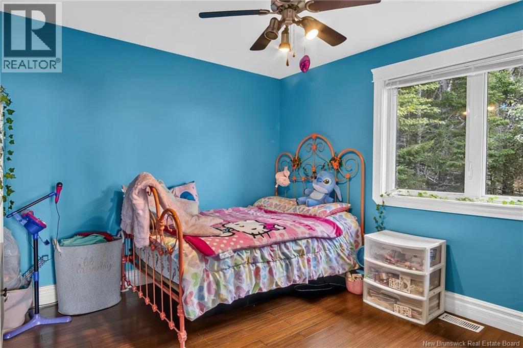 26 Rosemere Drive - 21