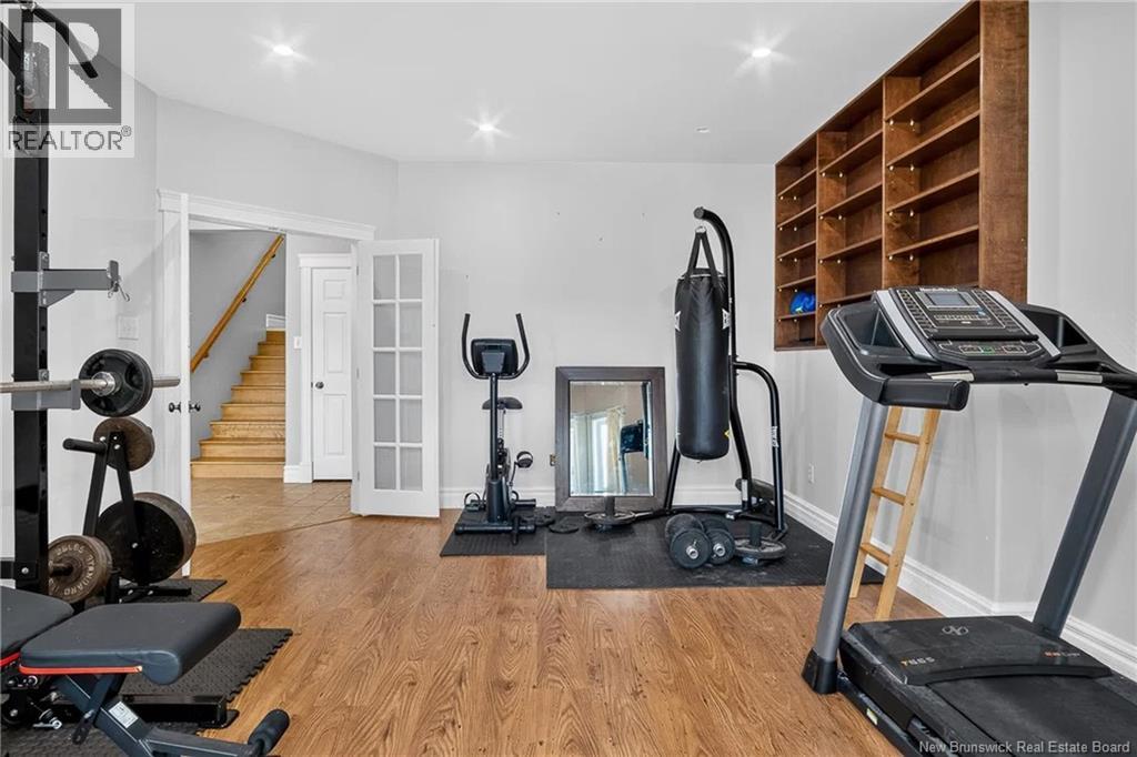 26 Rosemere Drive - 22