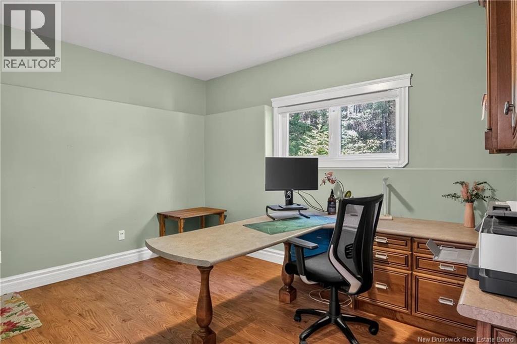 26 Rosemere Drive - 23
