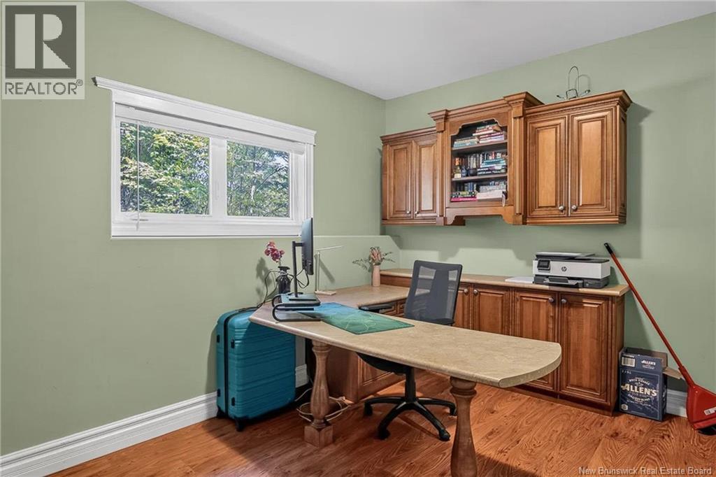 26 Rosemere Drive - 24