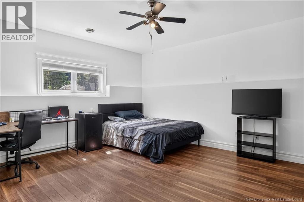 26 Rosemere Drive - 25