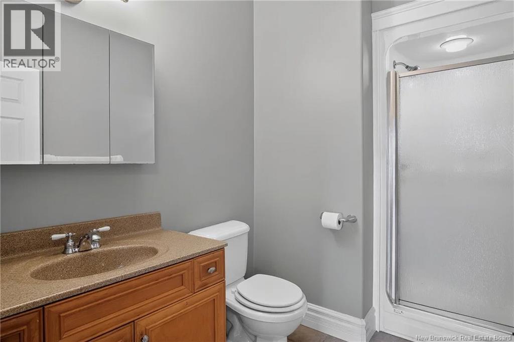 26 Rosemere Drive - 26