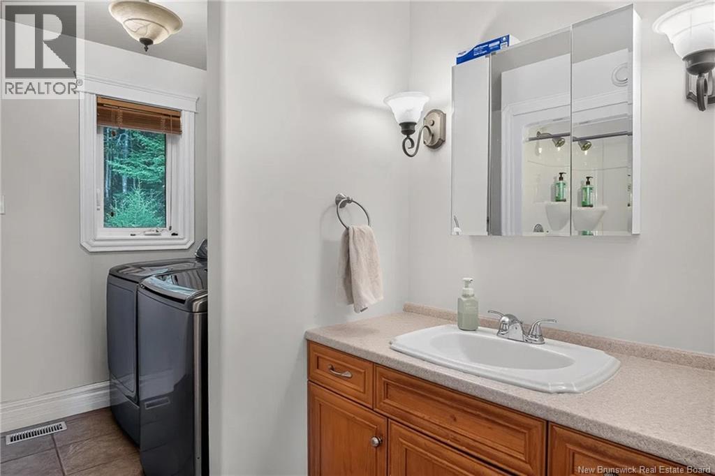 26 Rosemere Drive - 27