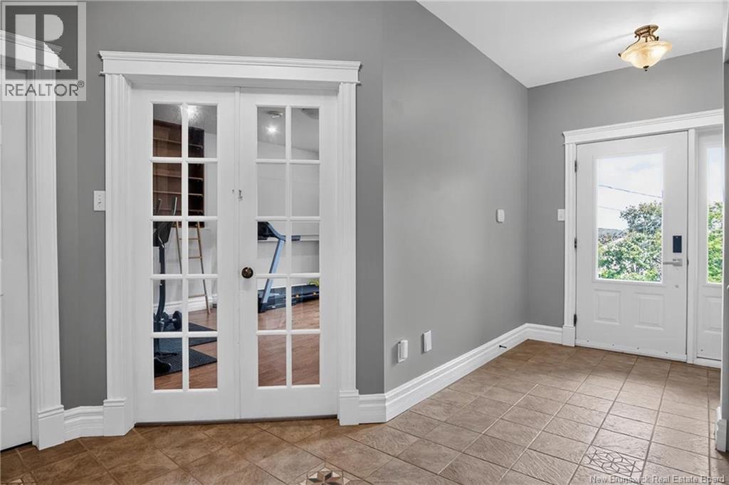 26 Rosemere Drive - 28