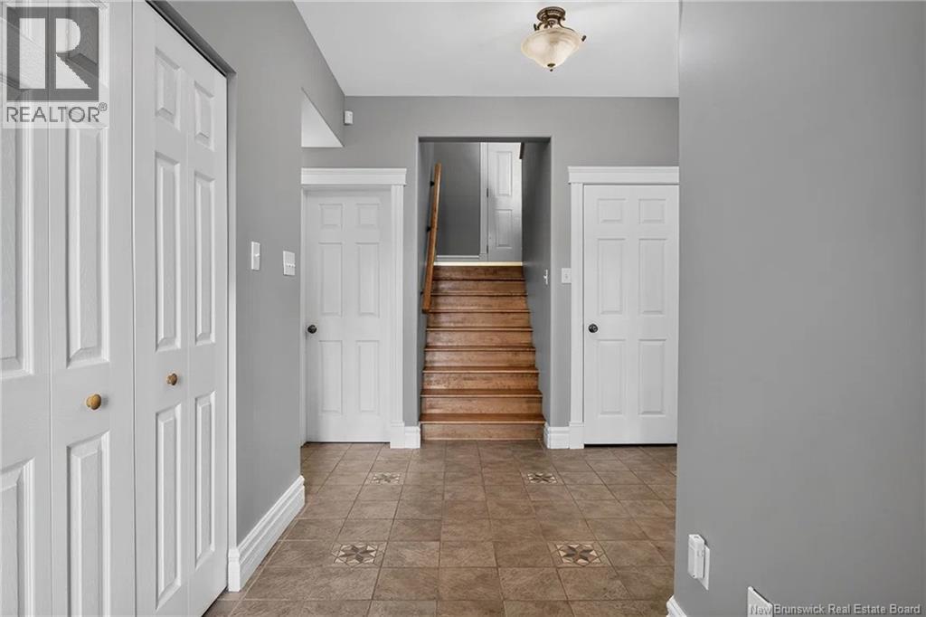 26 Rosemere Drive - Image 29