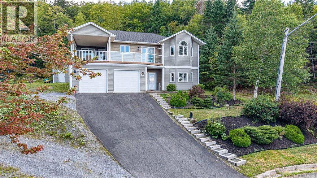 26 Rosemere Drive - 3