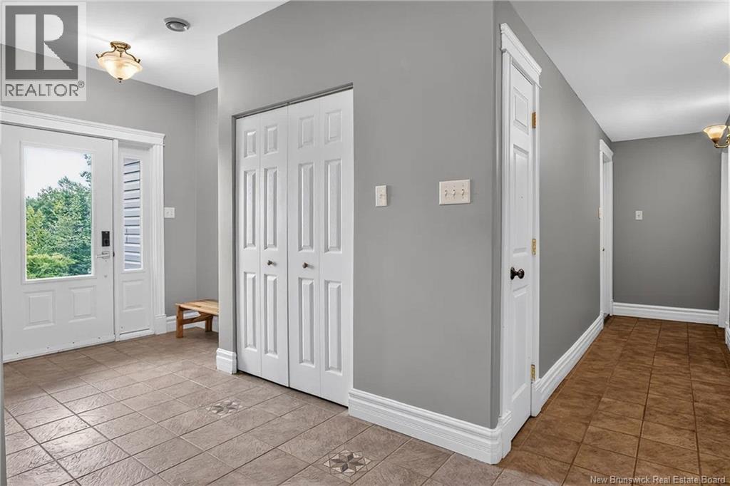 26 Rosemere Drive - Image 30