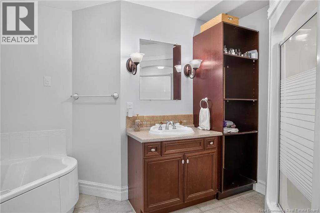 26 Rosemere Drive - 32