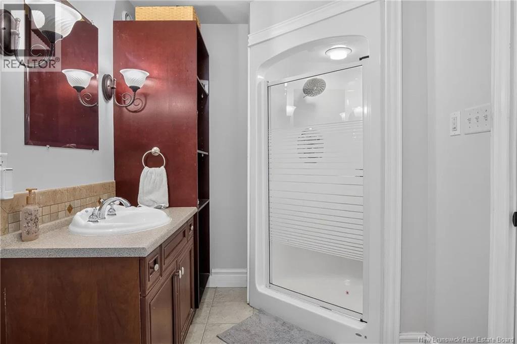 26 Rosemere Drive - 33