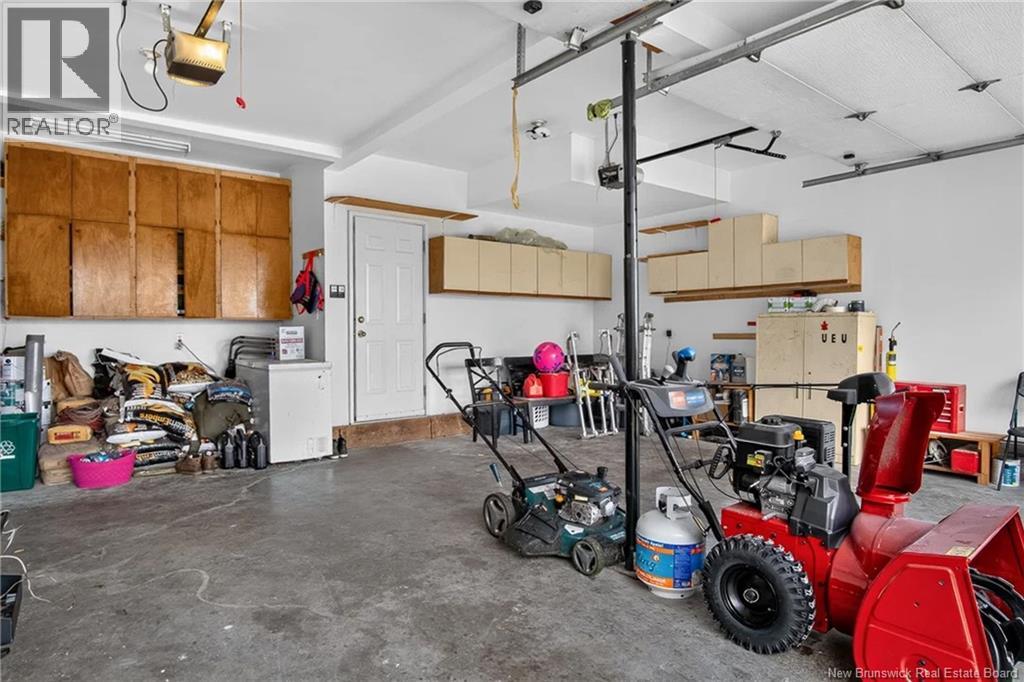 26 Rosemere Drive - 34