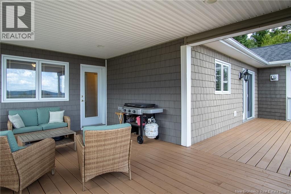 26 Rosemere Drive - 36