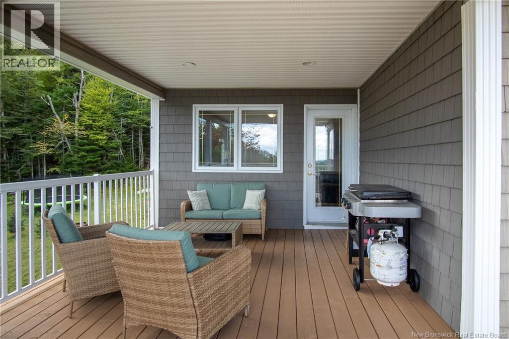 26 Rosemere Drive - 37