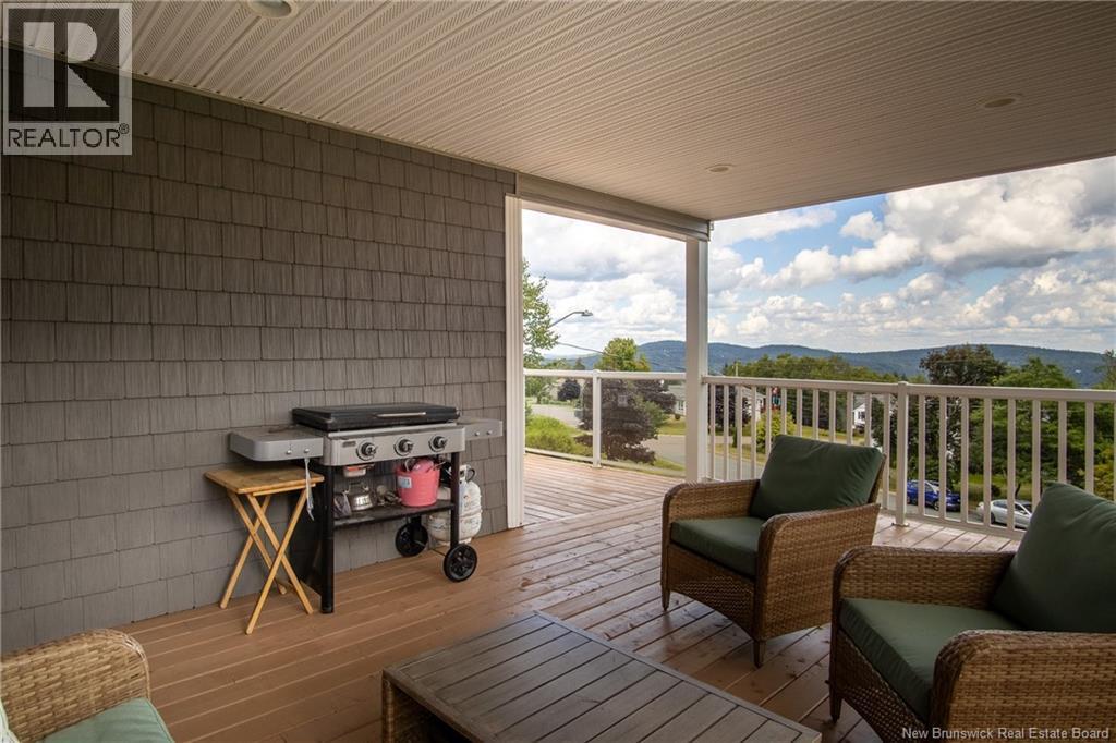 26 Rosemere Drive - 38