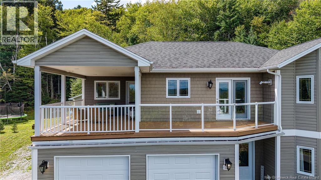 26 Rosemere Drive - 39