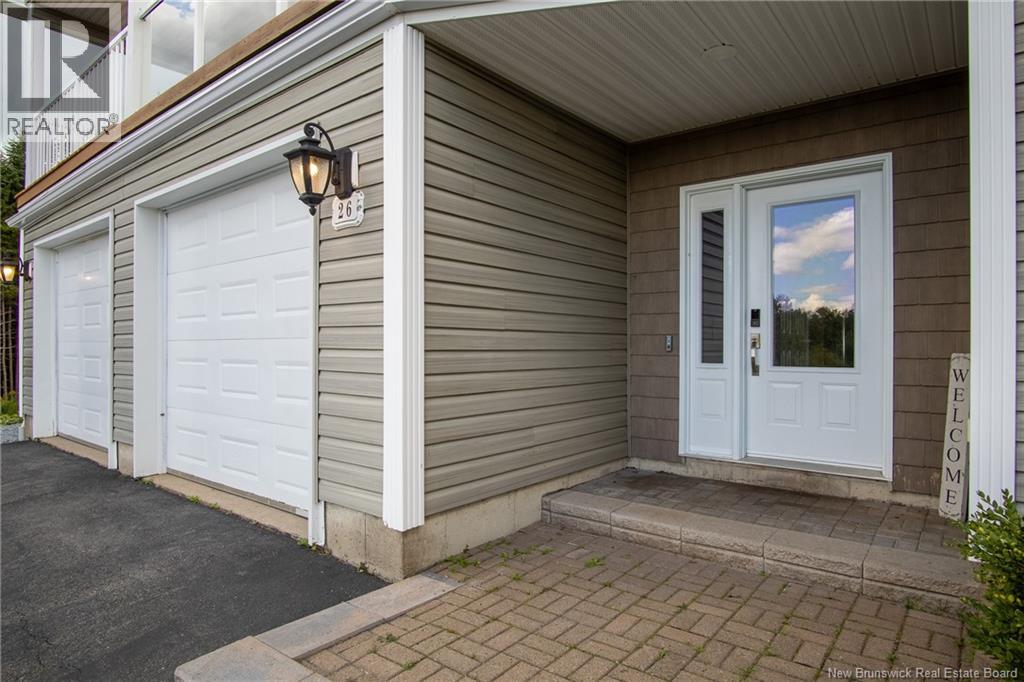 26 Rosemere Drive - 4