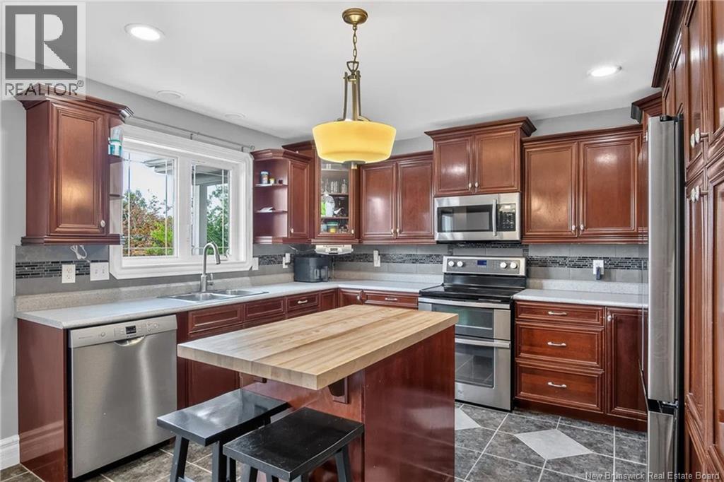 26 Rosemere Drive - 5