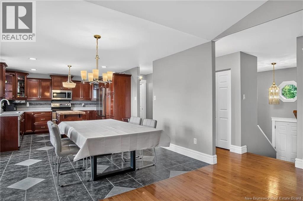 26 Rosemere Drive - 6