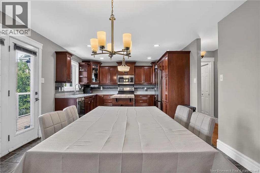 26 Rosemere Drive - 9