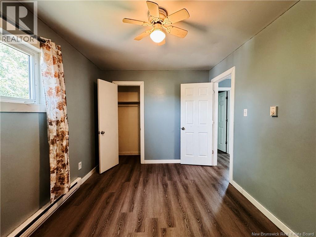 118 Cedar Street - 12