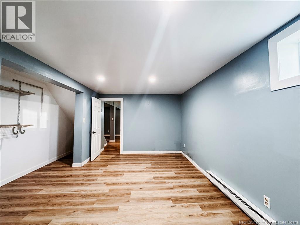 118 Cedar Street - Image 23