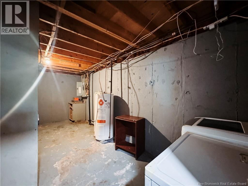 118 Cedar Street - Image 24