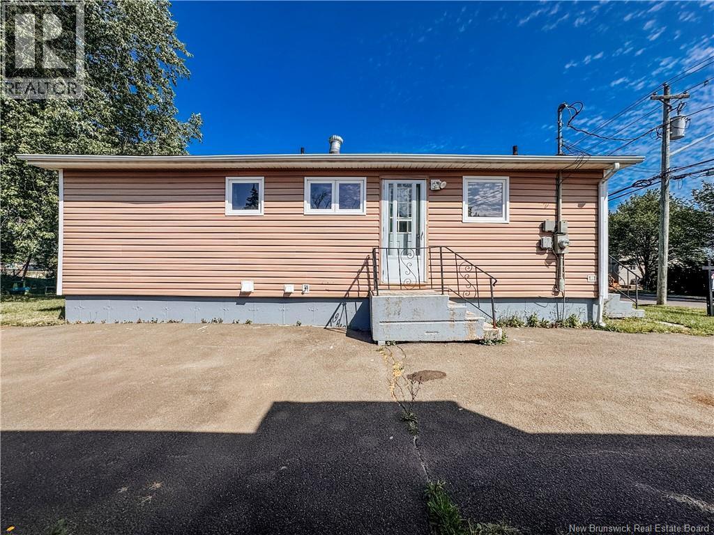 118 Cedar Street - 27