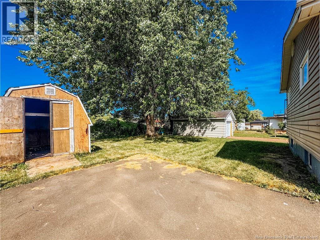 118 Cedar Street - Image 29