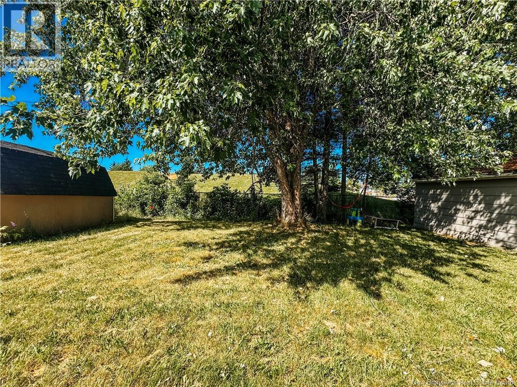 118 Cedar Street - 30