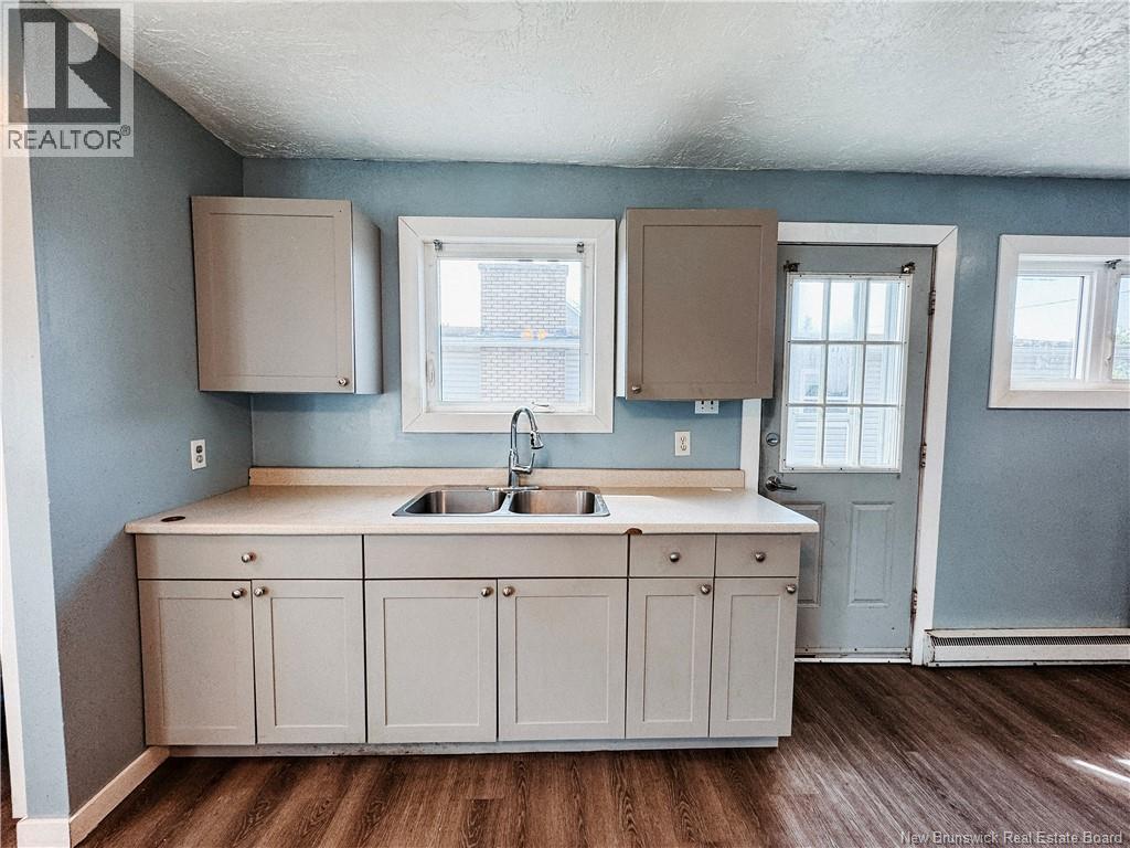 118 Cedar Street - 5