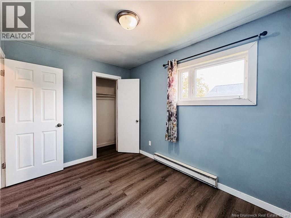 118 Cedar Street - 8