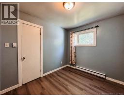 118 Cedar Street, Moncton, NB E1C7L4 Photo 10