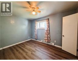 118 Cedar Street, Moncton, NB E1C7L4 Photo 11