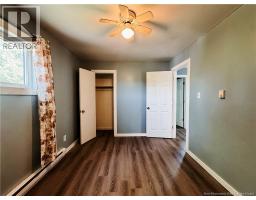 118 Cedar Street, Moncton, NB E1C7L4 Photo 12