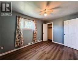 118 Cedar Street, Moncton, NB E1C7L4 Photo 13