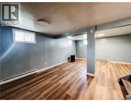 118 Cedar Street, Moncton, NB E1C7L4 Photo 16