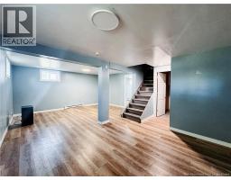 118 Cedar Street, Moncton, NB E1C7L4 Photo 17
