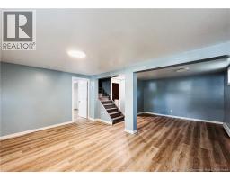 118 Cedar Street, Moncton, NB E1C7L4 Photo 18