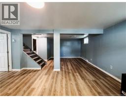 118 Cedar Street, Moncton, NB E1C7L4 Photo 19