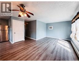 118 Cedar Street, photo 2